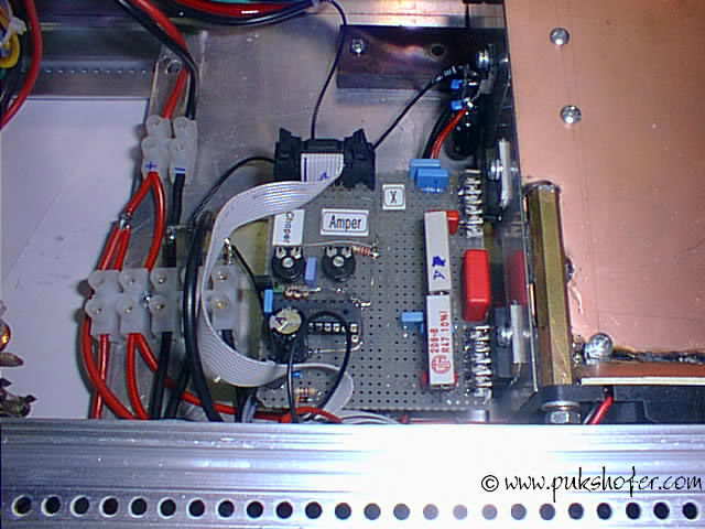 X-Platine.jpg (55252 bytes)