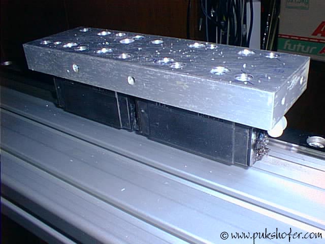 zwischenteil.jpg (41933 bytes)