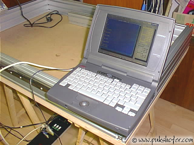 Laptop.jpg (70370 bytes)