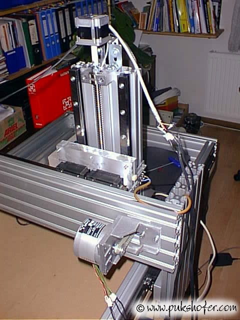 Y_X.jpg (75578 bytes)