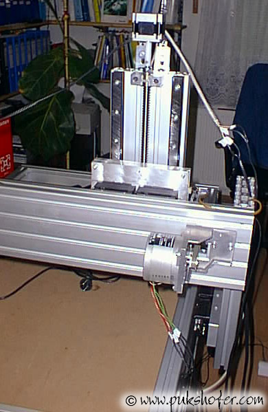 Y_X_1.jpg (76796 bytes)