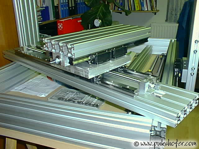 Z_Y-Provisorisch3.jpg (47574 bytes)
