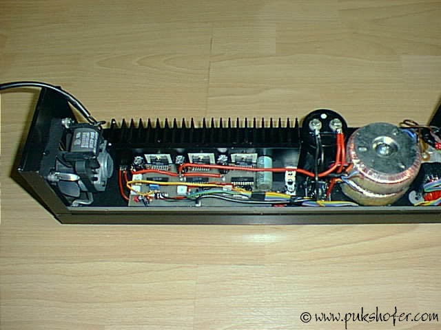 Elektronik_eingebaut.jpg (49252 bytes)