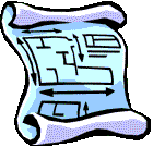 Plaene.gif (9024 bytes)